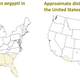 Image for article titled That “baby-brain-shrinking virus” has made it to the US